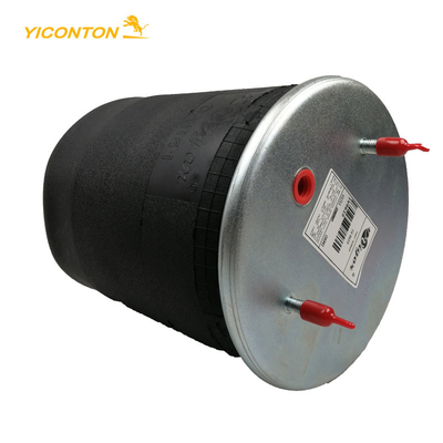 Airbagues 05.429.41.24.1 del remolque del pedernal de W01-M58-8619 1DK21-1 industriales
