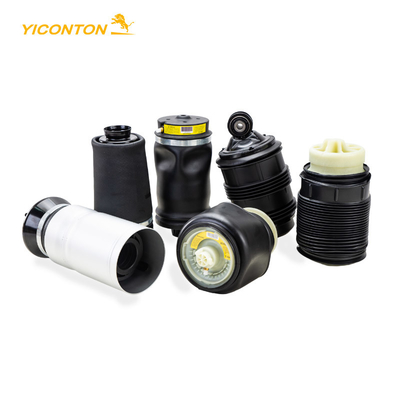 Caucho del muelle suspendedor del aire de Yiconton PARA BMW Mercedes Benz Ford Audi FIAT Citroen GMC Land Rover