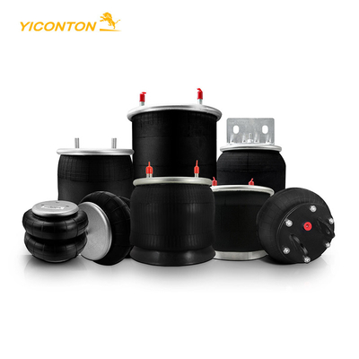 Yiconton para la suspensión de la primavera del Saf  Mercedes Benz Rubber Air de Hendrickson Ridewell para el remolque del camión industrial