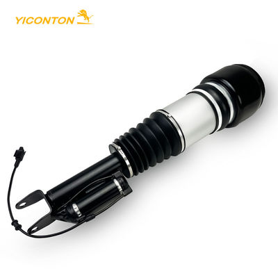 El paseo del aire 211320541380 2113206013 apuntala la derecha para el Benz E - clase 2003-2009