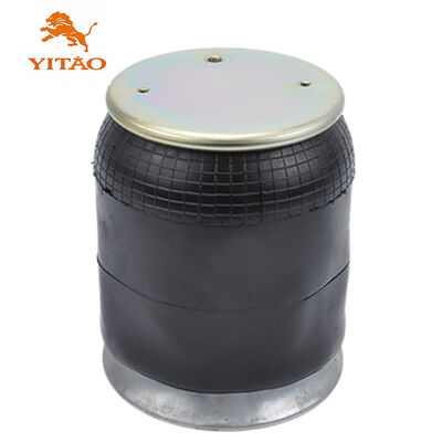 1V 7308 Muelle de aire de camión adecuado para Firestone W01-M58-7308/Goodyear 1R12-713/Meritor MLF7133