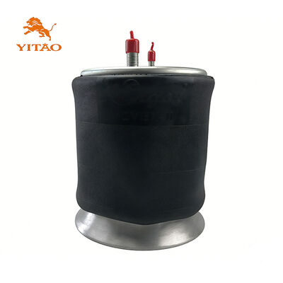 1V 9321 Camión Primavera de aire adecuado para Firestone W01-358-9321 / Dayton 352-9321