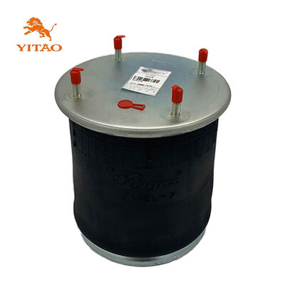 Resorte neumático para camión 1V 9178 adecuado para Firestone W01-358-9177/ Hendrickson S-2065