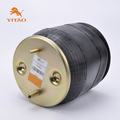 1V 9213 Muelle de aire de camión adecuado para Firestone W01-358-9213/Contitech 910-16P44
