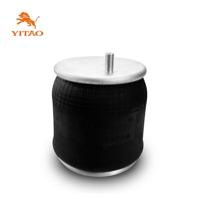 Resorte neumático para camión 1V 9270 adecuado para Firestone W01-358-9270/Goodyear 1R13-119