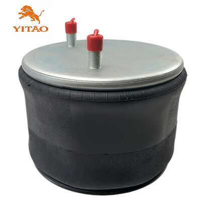 1V 7402 Fuente de aire de camión adecuada para Firestone W01-358-7402/Contitech 1010B-16 P 162