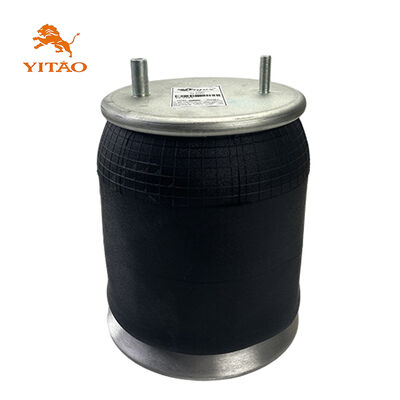 Fuego de piedra W01-358-9101 de caucho Primavera de aire Contacto 4159NP12 Camión Primavera de aire