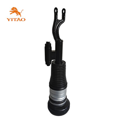 2S/7S 6331 Absorbedor de choques delantero izquierdo para Mercedes-Benz W223 4Matic 2020-2023 (part no. A2233208903)