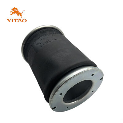 W01-358-9923 Camión Firestone Primavera de aire Goodyear 1R12-481 Camión de cuchilla rodante de alta capacidad Primavera de aire