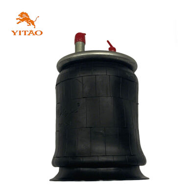 1V2119 Resorte Neumático para Camión Adecuado para W01-358-2119