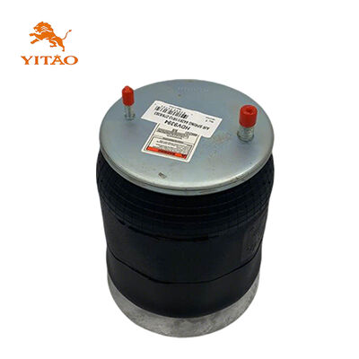 El equipo de suspensión para camiones OE reemplazo. Firestone W01-358-9394 Contitech