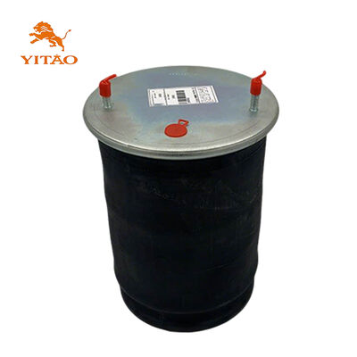 High Sealing Air Spring Bellows for Rear Air Suspension OE Replacement for Firestone W01-M58-8502, Goodyear 566-28-3-510