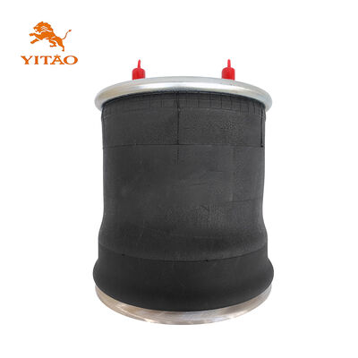 Reducción del ruido Suspensión trasera de bolsas de aire para camión OE Reemplazo de Automann 1DK28G-A213, TRP AS02133