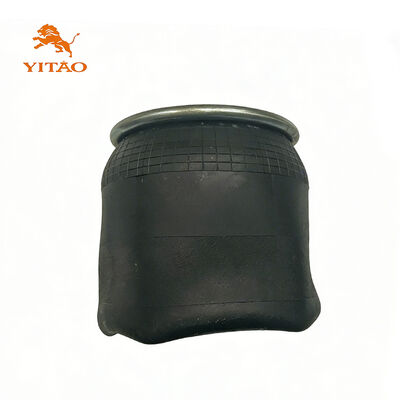 Suspensión aérea de carga alta para remolque OE reemplazo Firestone W01-M58-8185, Goodyear 1R12-749, Taurus DA34158