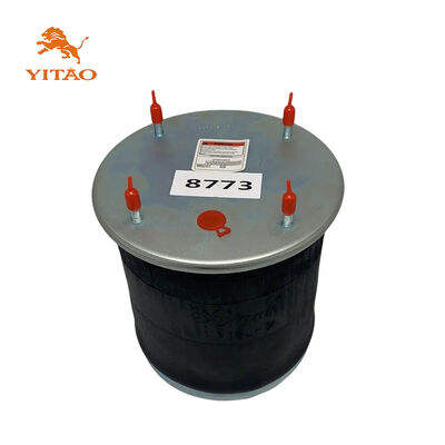 Resortes Neumáticos Premium para Reemplazo OE de Autobús Firestone W01-M58-8773, Airtech 131512