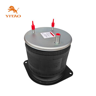 El conjunto de suspensión de aire para Mitsubishi Fuso Truck Neotec 013-00500, MK469799