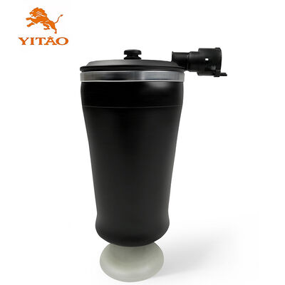 3U2Z5580BA Primavera de aire Adecuado para Ford Crown Victoria 1992-2011 y Lincoln Continental 1990-2011