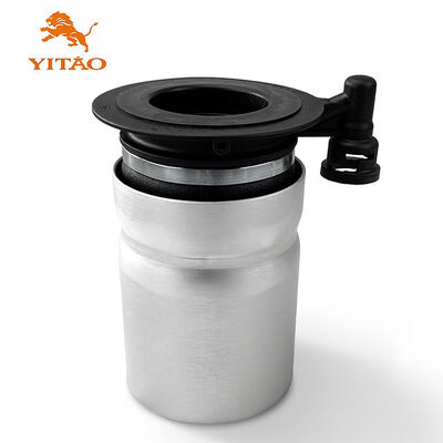 Equipo de la suspensión del paseo del aire de Yiconton para la expedición 7L1Z5A891B 8L1Z5A891B 8L1Z5A891B del vado