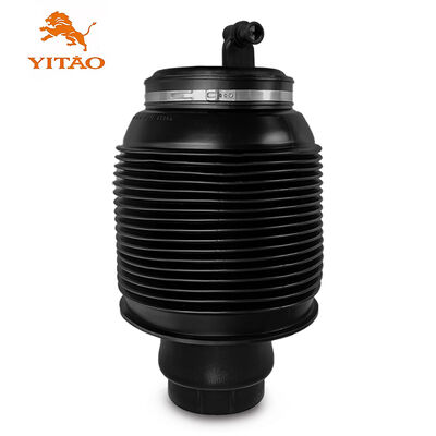 48080-3502 48080-35010 Air Spring, para el Lexus GX470 de 2003 a 2009