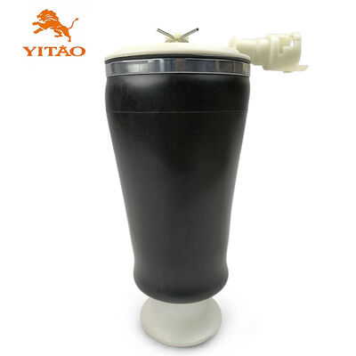 3U2Z5580AA Amortiguador de suspensión neumática para Ford Crown Victoria y Lincoln Continental Sedanes 1990-2011