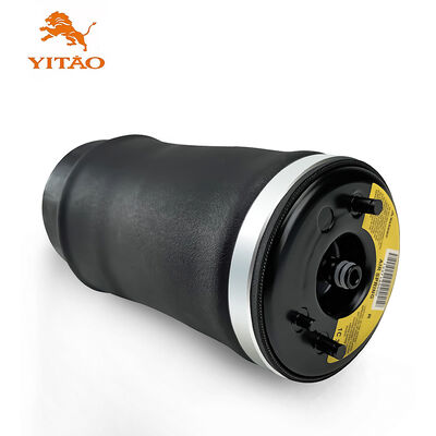 371267W50356 Amortiguador neumático adecuado para BMW Serie X5 (E53)/X5 E70/X5 F15/X5 G05