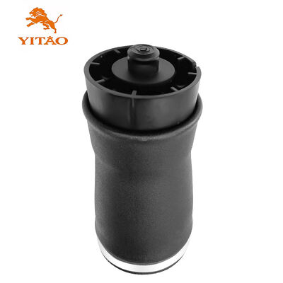 Reemplazo directo de la suspensión trasera de aire de resorte 1.715 Peso bruto Números OE 37126750356 Derecho