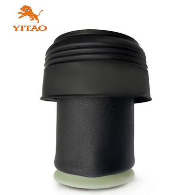 37126790082 Primavera de aire adecuada para BMW X5 (E70) y BMW X6 E71 E72