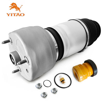 97034305135 Primavera de aire Adecuado para los modelos Porsche Panamera 970 2010-2016