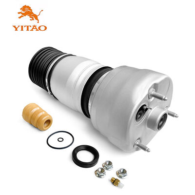 97034315200 97034315233 Air Spring para el año 2010-2013 Porsche Panamera
