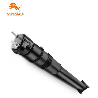 Reemplazo del puntal del aire de la suspensión para la Ml-clase W164 2005-2011 1643202531 del Benz