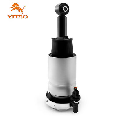 La derecha posterior del puntal de la suspensión del aire del vigor 8L1Z5A891B para Ford Expedition 2007-2012