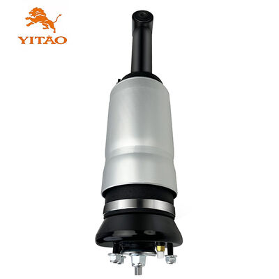 Suspensión del aire del descubrimiento de Land rover de los amortiguadores de choque de la elevación de aire de RNB501580 RNB501250