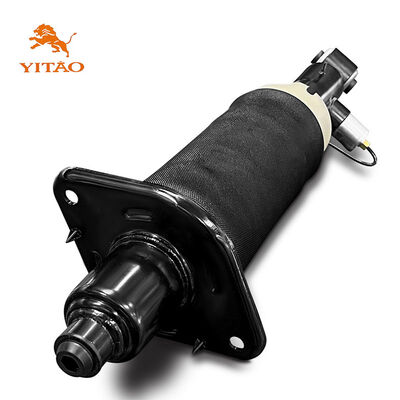 4Z7616019A Amortiguador de suspensión neumática para Audi A6 (4B C5) y Audi Allroad Quattro Wagon (4BH C5)