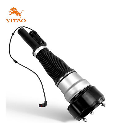 Clase 2005-2012 del Benz S de Front Air Suspension Strut For 2213204913