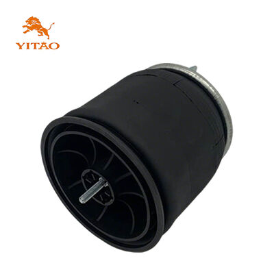 Bolsa de aire de goma para suspensión de semirremolque, resorte neumático Firestone W01-358-9471 de alta calidad, Contitech 910-175P502