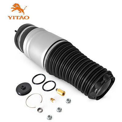 68029903AC 68029903AD Suspensión de aire de choque para 11-14 Jeep Grand Cherokee RWD 4WD delantero izquierda
