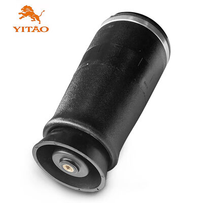 68029903AC 68029903AD Suspensión de aire de choque para 11-14 Jeep Grand Cherokee RWD 4WD delantero izquierda