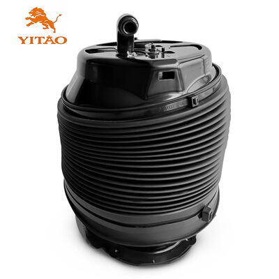 48090-34010 Toyota Sequoia (2008?? 2020) Absorbedor de choques con suspensión de aire