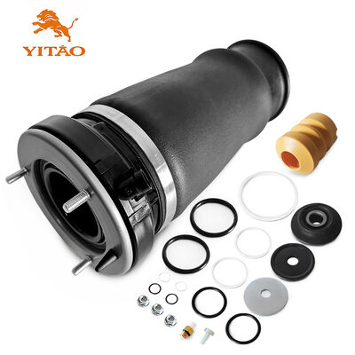 37116757502 Amortiguador de suspensión neumática para BMW X5 (cuatro ruedas)