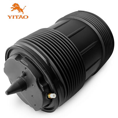 4K0616002 4K0616002K Audi A6/S6 C8 A7 S7/4KA suspensión de aire de resorte trasero derecho