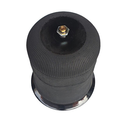 1V5868 Muelle neumático Mercedes-Benz A9423200117 | 4757NP01