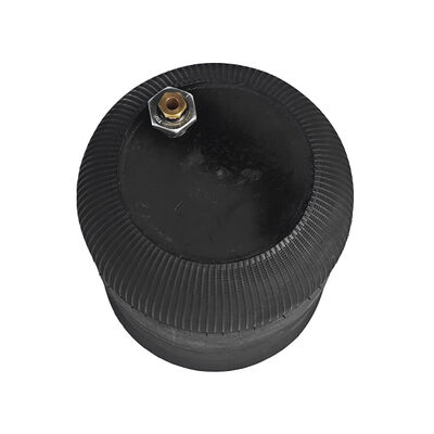 1V6024 Muelle neumático Mercedes-Benz A9423200121 | 4390NP01